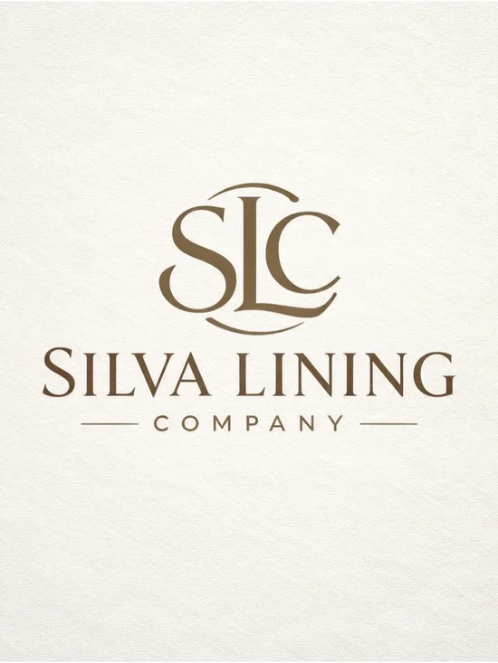 Coach Leopard Print Wristlet Brown Teal Black Leather Strap Pouch - Picture 5 of 6